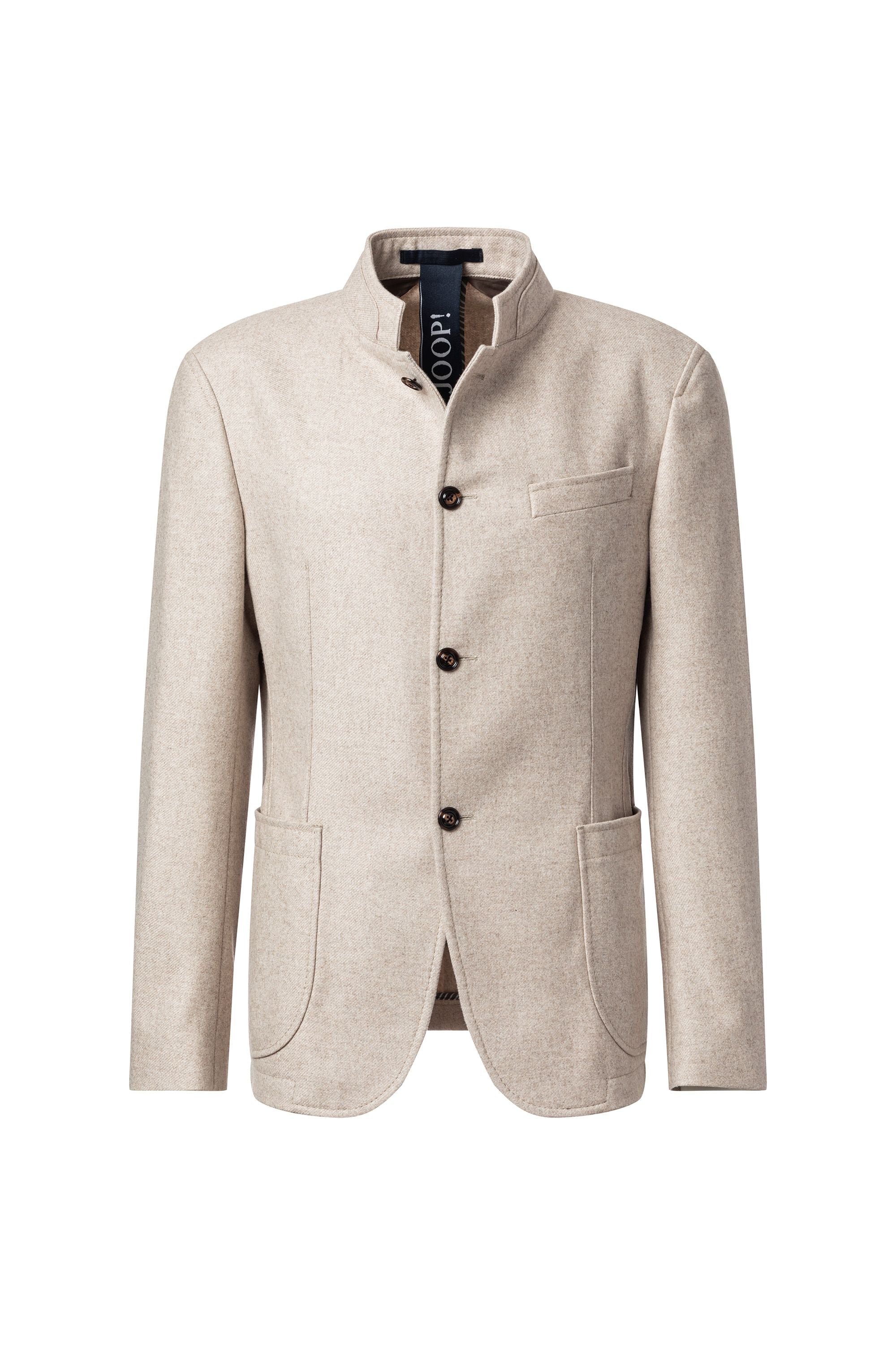 Men's Huk Sports Jackets − Shop now at $110.16+