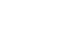 Newman's Menswear