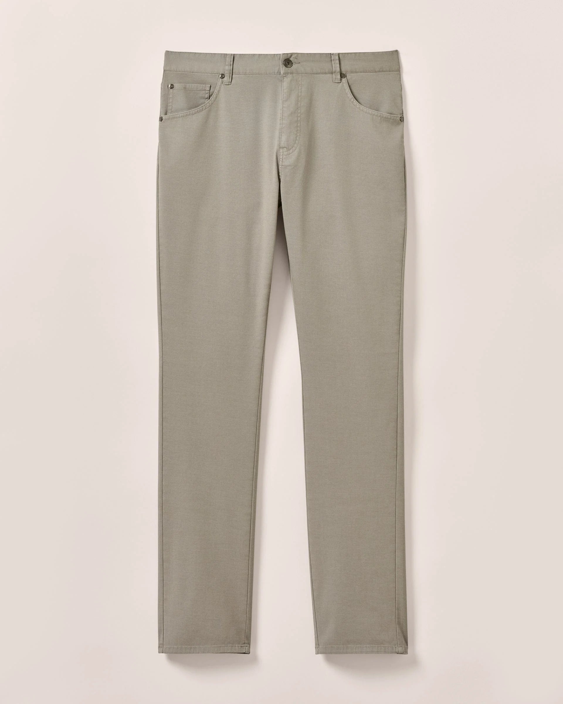 Be Mine Pant, Atlas Red/Combo