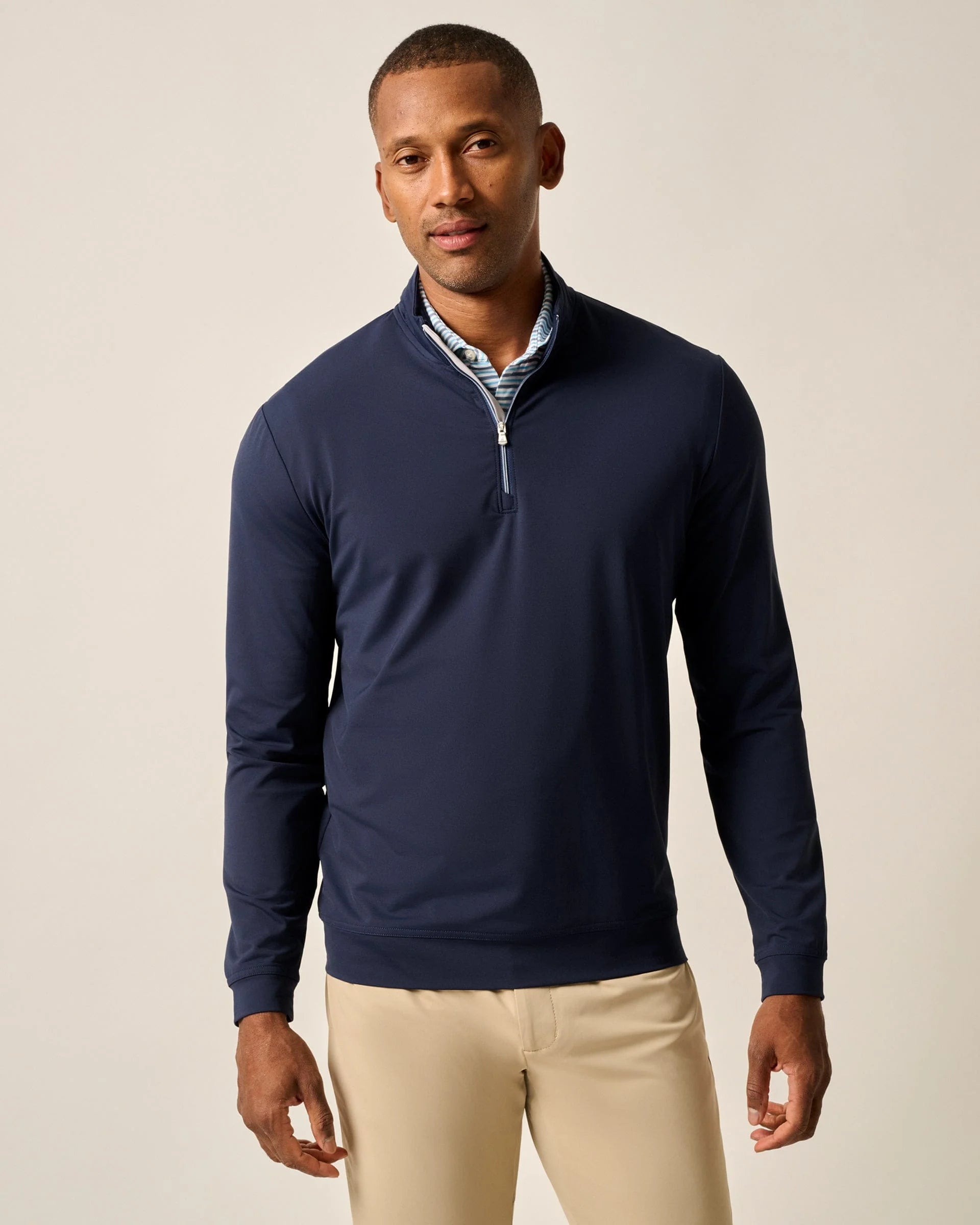 Sweaters – Newman's Menswear