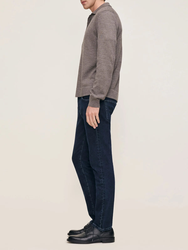 DL 1961 Nick Slim Fit Ludlow Jean