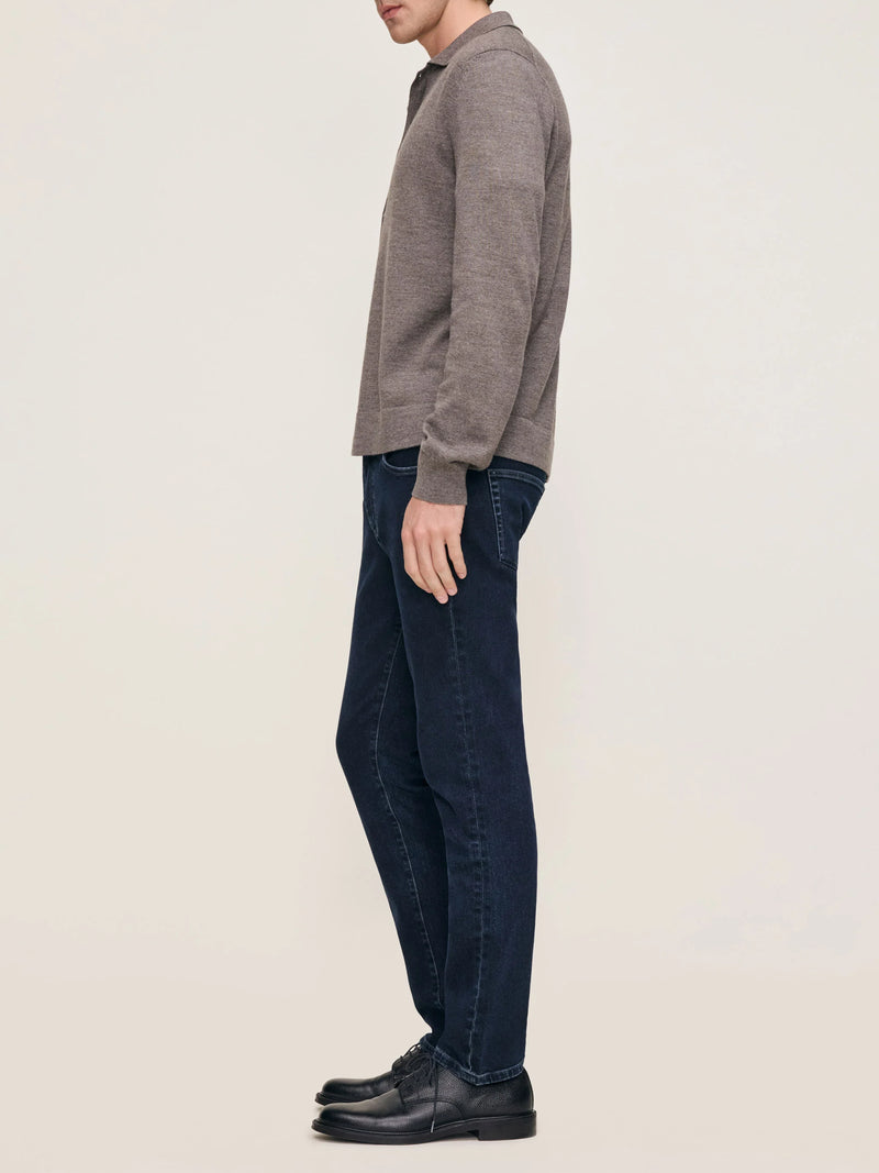 DL 1961 Nick Slim Fit Ludlow Jean