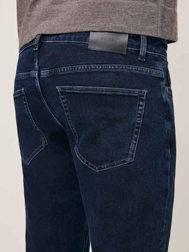 DL 1961 Nick Slim Fit Ludlow Jean