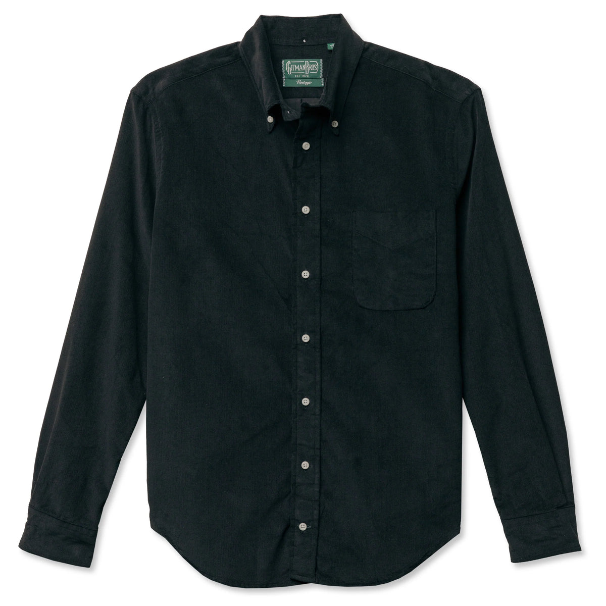 Wear Ever SUPER SHOOTER pièces de rechange 2 CONSEILS presse Wear Ever SUPER SHOOTER pièces de rechange 2 CONSEILS presse