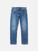 Nudie Gritty Jackson Day Dreamer Jean