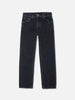 Nudie Rad Rufus Black Vintage Jean