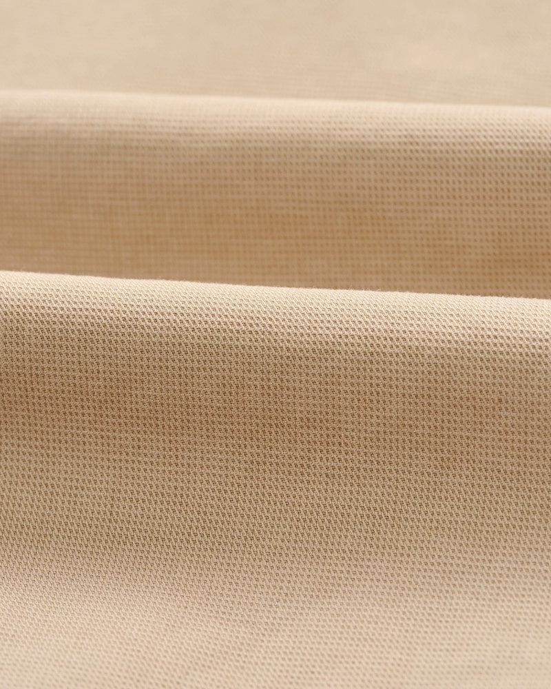 Johnnie O Atlas 5 Pkt Pant Khaki
