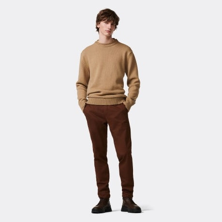 Meyer/MMX Lupus Slim Fit Pant Clay