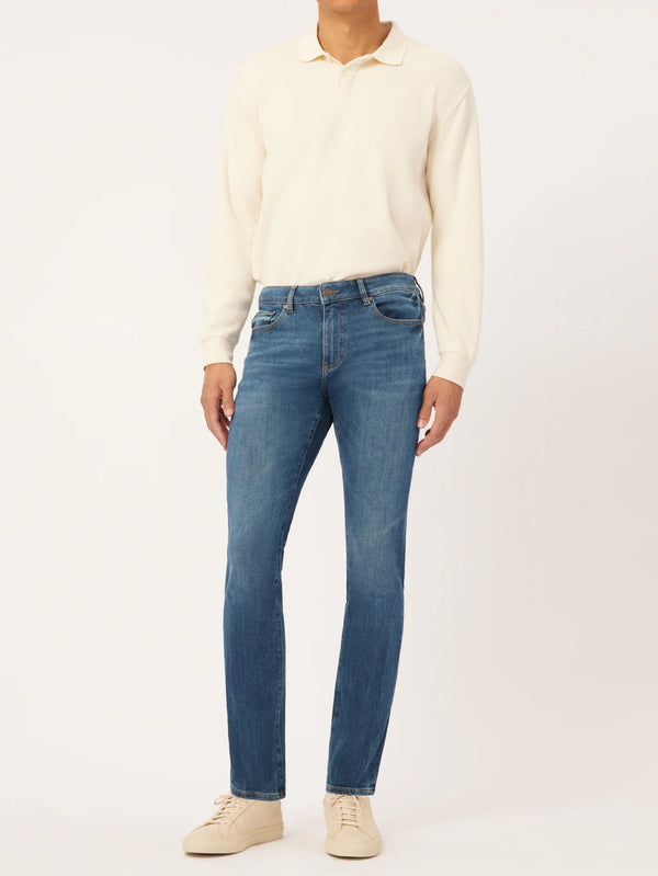 Dl1961 online nick slim