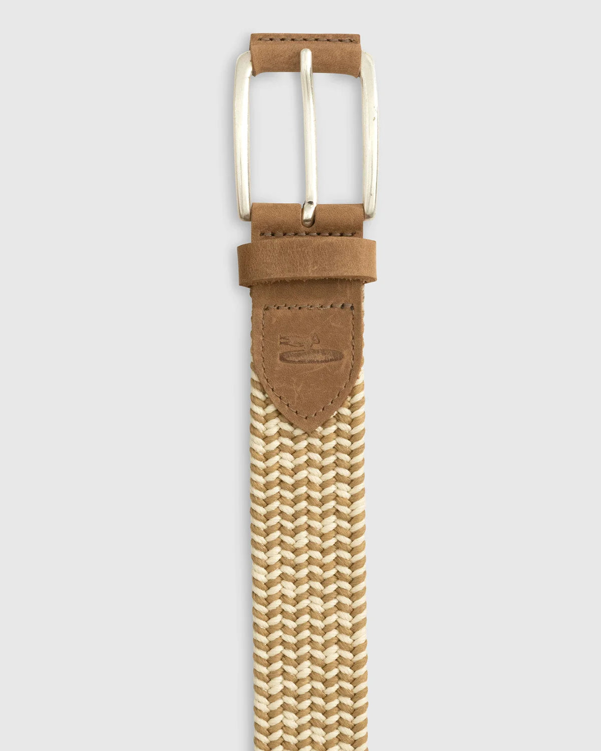 Belt cotton best sale