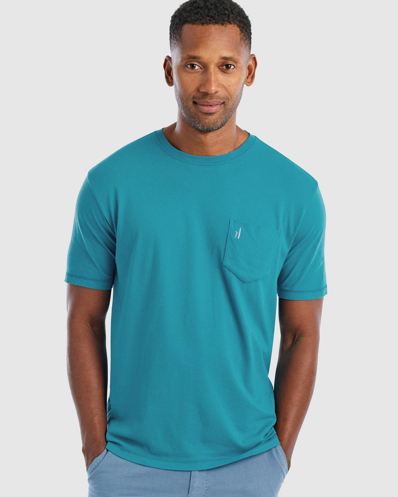 Menswear hot sale t shirt
