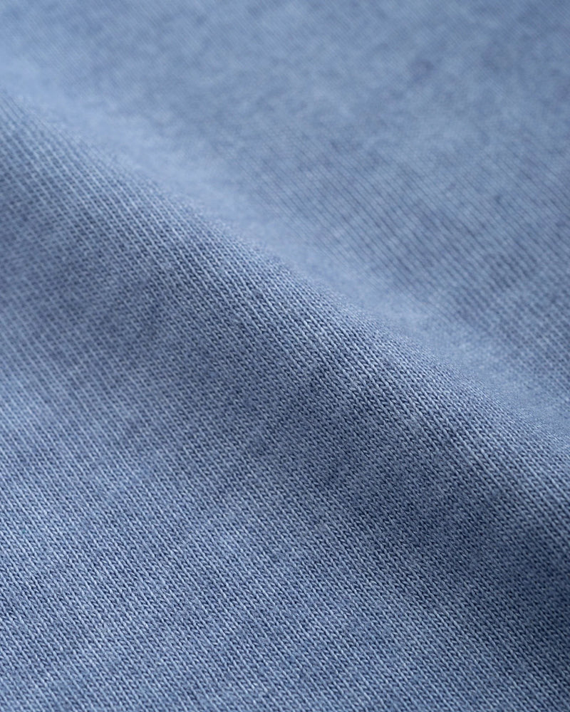 Johnnie O Dale Short Sleeve T-Shirt Navy