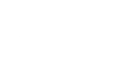 Newman's Menswear 