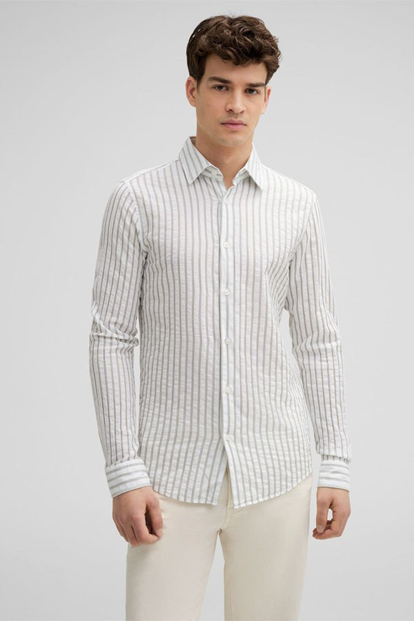 Strellson Strellson – Newman's Menswear