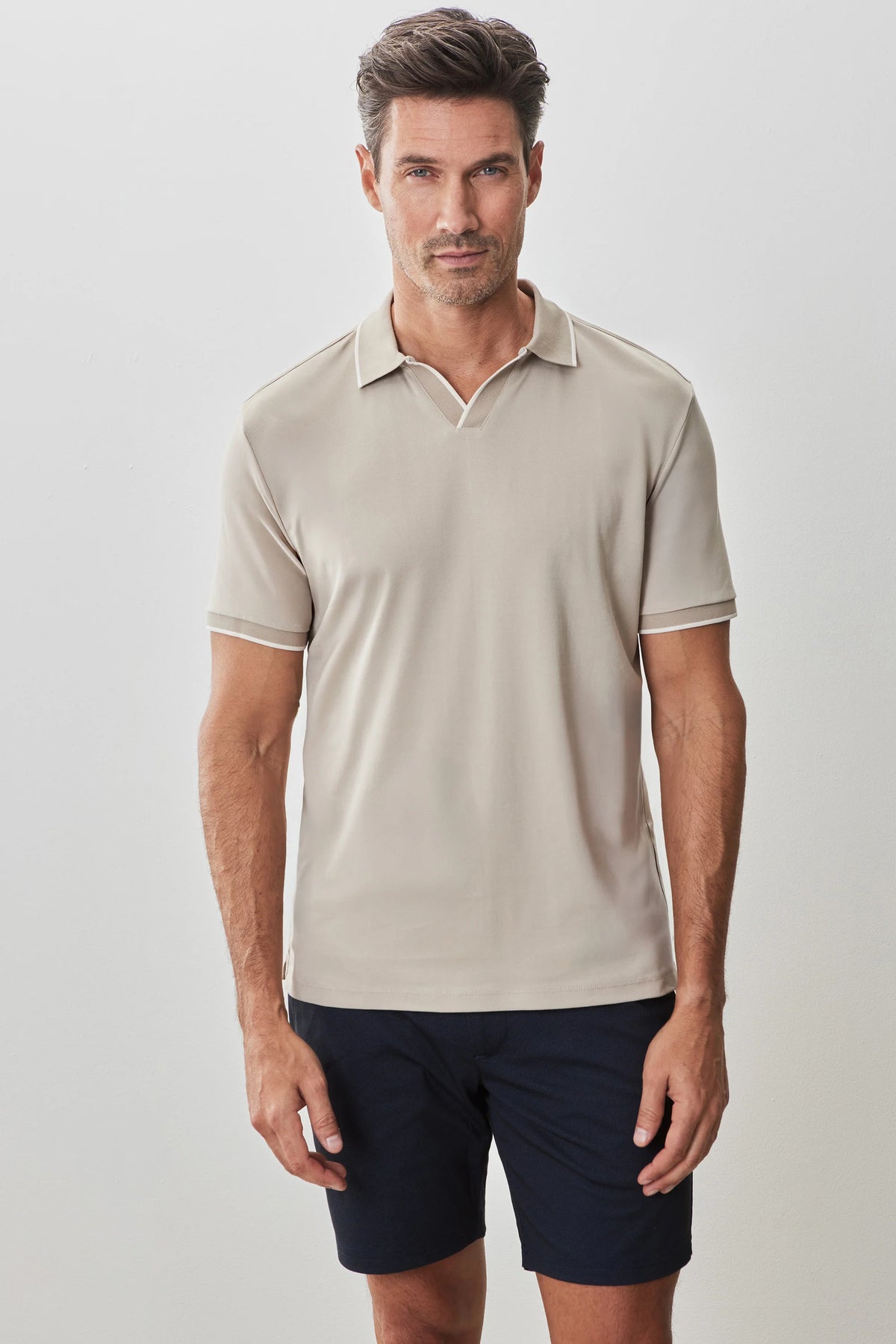 Knits & T-Shirts – Newman's Menswear