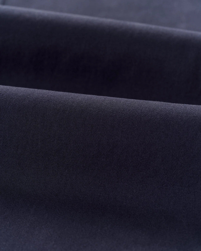 Johnnie O Carmel Dark Navy 5PKT Pant