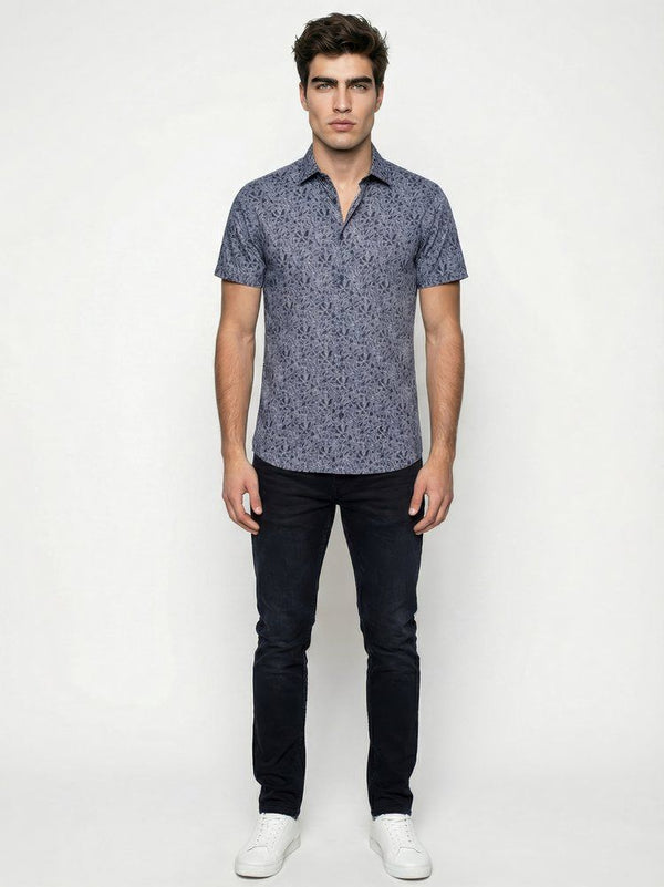 desoto dress shirts Desoto – Newman's Menswear