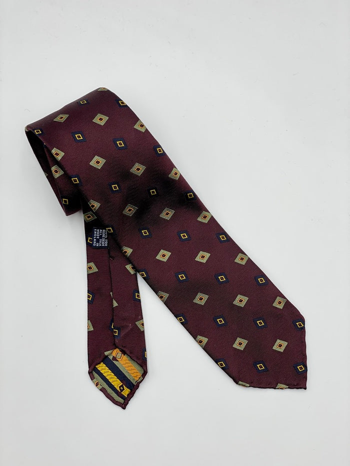 Drakes – Newman's Menswear