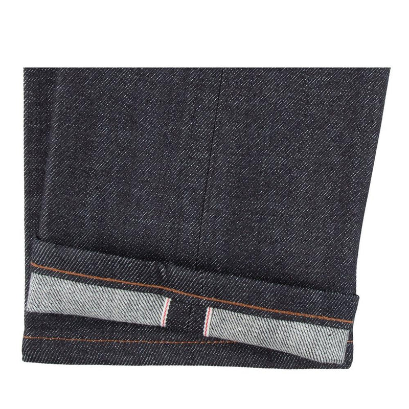 Naked&Famous Stretch Selvedge  Super Guy 12.5oz