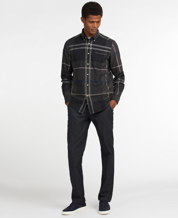 Barbour Page 2 Newman s Menswear