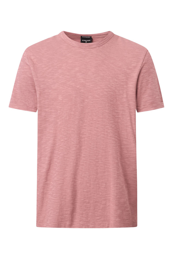 Strellson Colin-R T-Shirt Coral