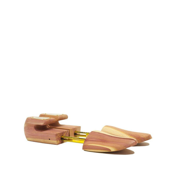 Alden Shoe Trees